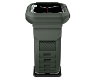 SPIGEN Rugged Armor Pro do Apple Watch military green 062CS26016 - 1089071 - zdjęcie 5